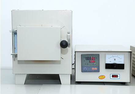 E-hot-air Drying Oven