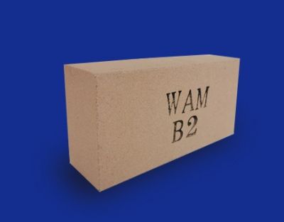 Ladrillos aislantes WAM B-2