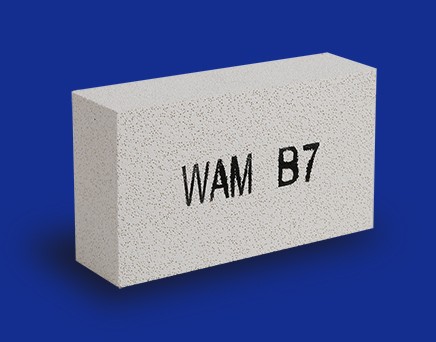 WAM B-7